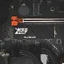 картинка Накопитель SSD Patriot 2TB VP4300-2TBM28H - превью 17