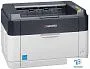 картинка Принтер Kyocera FS-1040 - превью 2