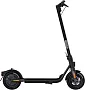 картинка Электросамокат Ninebot KickScooter F2 - превью 1