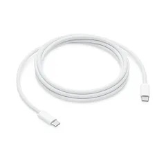 картинка Кабель Apple MU2G3