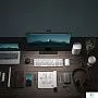 картинка Подсветка для монитора Xiaomi BHR4838GL - превью 5