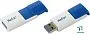 картинка Флэш накопитель Netac 256GB NT03U182N-256G-30BL - превью 1