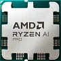 картинка Процессор AMD Ryzen 5 Pro 8600G (oem) - превью 1