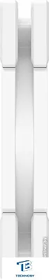 картинка Кулер ID-Cooling TF-9215-W