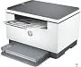 картинка МФУ HP LaserJet M236dw  - превью 2