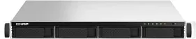 картинка Сетевой накопитель QNAP TS-464U-8G