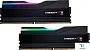 картинка ОЗУ G.Skill F5-6000J3036F16GX2-TZ5RK - превью 1