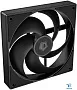 картинка Кулер ID-Cooling AS-140-K - превью 2