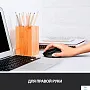 картинка Мышь Logitech M330 910-004924 - превью 3