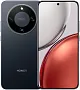 картинка Смартфон Honor X9d Black 12GB/256GB MTN-NX1 - превью 1