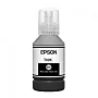 картинка Картридж Epson C13T49K100 T49K1 Черный - превью 1