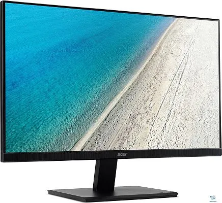 картинка Монитор Acer V247Ybiv