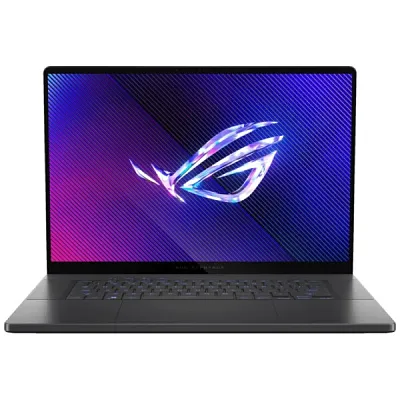 картинка Ноутбук Asus GU605MI-QR077