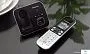 картинка Радиотелефон Panasonic KX-TG6821RUB - превью 12