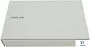 картинка Привод DVD-RW Asus SDRW-08D2S-U LITE Black - превью 2