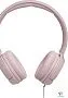 картинка Наушники JBL Tune 500 Розовый - превью 1