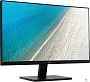 картинка Монитор Acer V247Ybiv - превью 1