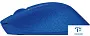 картинка Мышь Logitech M720 910-004794 - превью 3