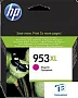 картинка Картридж HP F6U17AE 953XL красный - превью 1