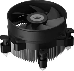 картинка Кулер PCCooler R120