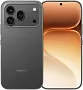 картинка Смартфон Honor 600 Pro Black 12GB/256GB VKP-NX9 - превью 1