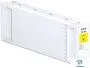 картинка Картридж Epson C13T41E440 - превью 1
