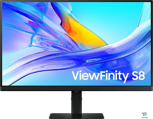 картинка Монитор Samsung LS27D804UAIXCI