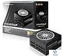 картинка Блок питания Chieftec 550W GPX-550FC - превью 6