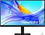 картинка Монитор Samsung LS27D804UAIXCI - превью 1