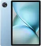 картинка Планшет Blackview ZENO 10 8GB/128GB LTE Blue - превью 1