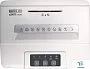 картинка Шредер Office Kit S200TS (0.8x1) - превью 4