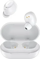 картинка Наушники QCY Arc Buds Lite White BH23QT27A