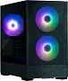 картинка Корпус Zalman P30 AIR Black - превью 1