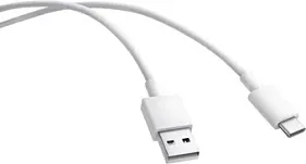 картинка Кабель Xiaomi BHR087GGL