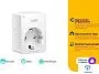 картинка Умная розетка TP-Link Tapo P100 - превью 3