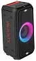 картинка Портативная колонка LG XBOOM XL5S - превью 1