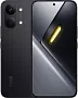 картинка Смартфон POCO X8 Pro Max Black 12GB/256GB - превью 1