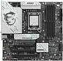 картинка Материнская плата MSI B860M GAMING PLUS WIFI - превью 1