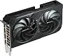 картинка Видеокарта Gigabyte RTX 5060 Ti (GV-N506TWF2MAX OC-8GD) - превью 1