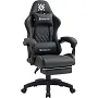 картинка Кресло Defender Linn 64671 - превью 1