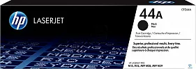 картинка Картридж HP CF244A