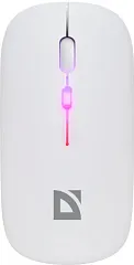картинка Мышь Defender Coda MB-261 52262