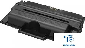 картинка Картридж Samsung MLT-D208S/SEE
