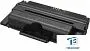 картинка Картридж Samsung MLT-D208S/SEE - превью 1