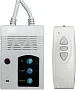 картинка Экран с электроприводом PL Vista MRS-HD-150D-23 - превью 3