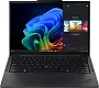 картинка Ноутбук Lenovo ThinkPad T14s 21R1005PFW - превью 1