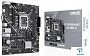картинка Материнская плата Asus Prime H610M-K - превью 5