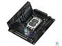 картинка Материнская плата Asus ROG STRIX B760-I GAMING (WI-FI) - превью 6