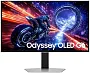 картинка Монитор Samsung LS27FG602SIXCI - превью 1