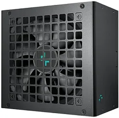 картинка Блок питания DeepCool 800W PL800D V2